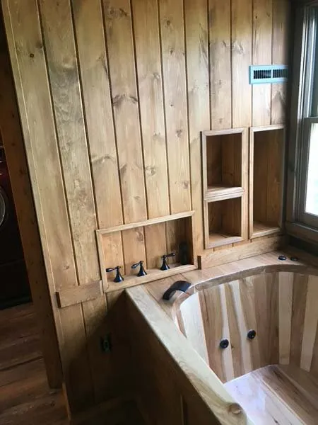 Slide of Home Dr Pros