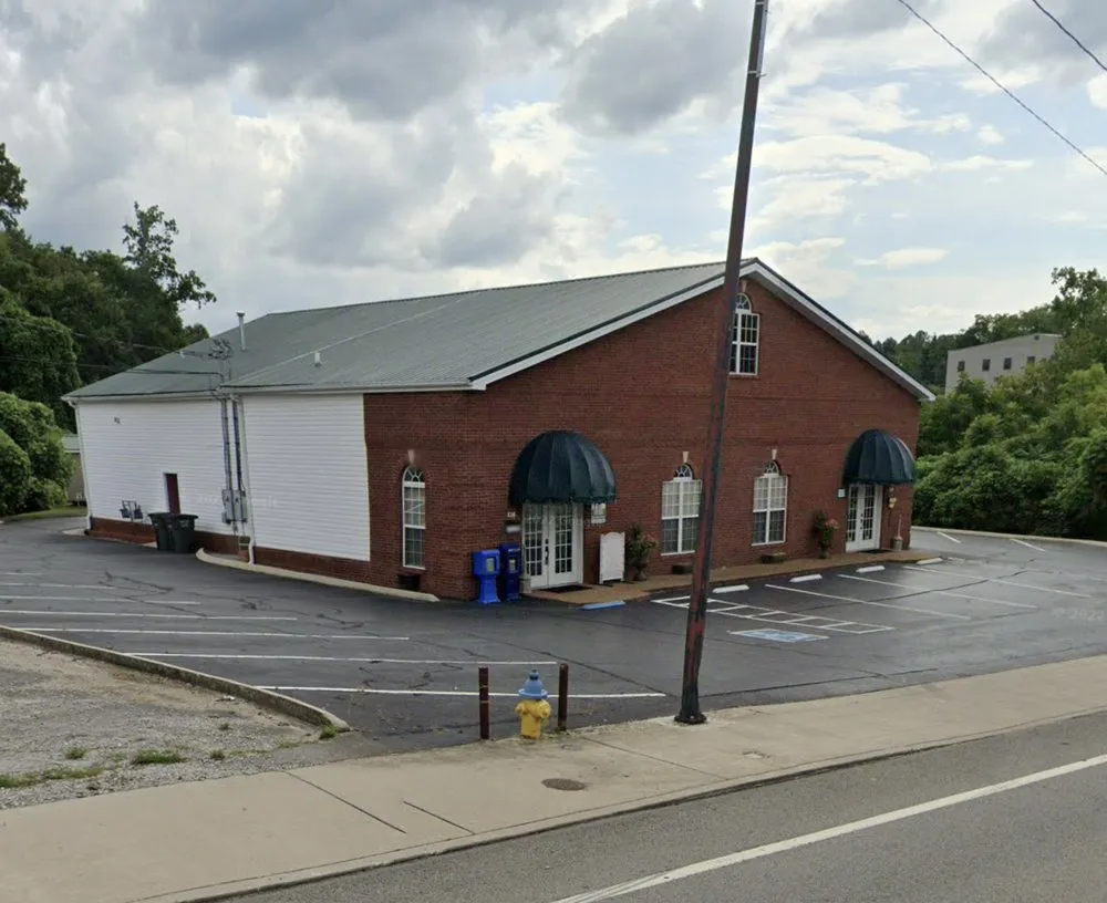 Slide of Home Dr Pros