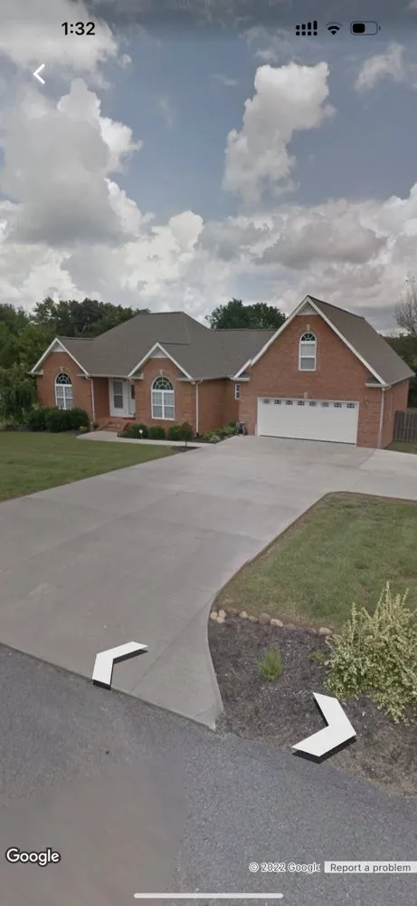 Slide of Home Dr Pros