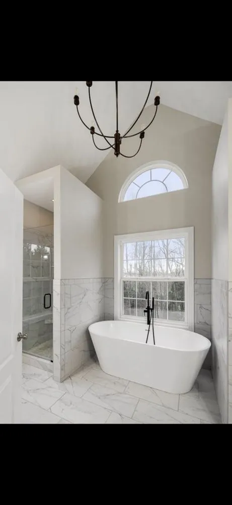 Slide of Home Dr Pros