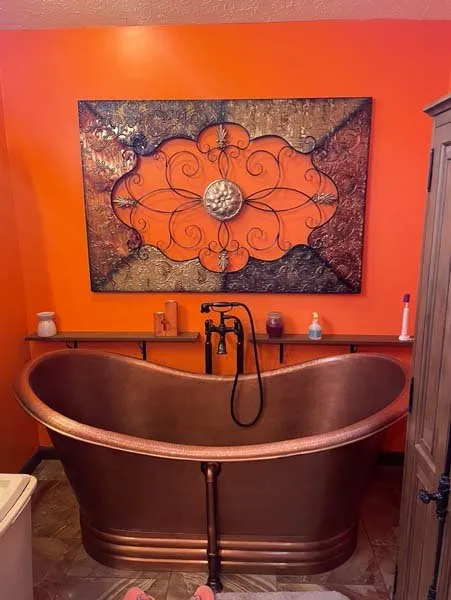 Slide of Home Dr Pros