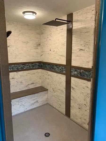 Slide of Home Dr Pros