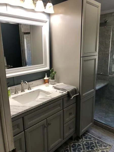 Slide of Home Dr Pros