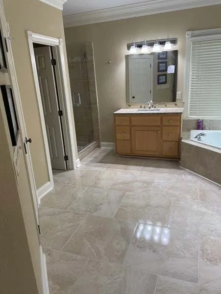 Slide of Home Dr Pros