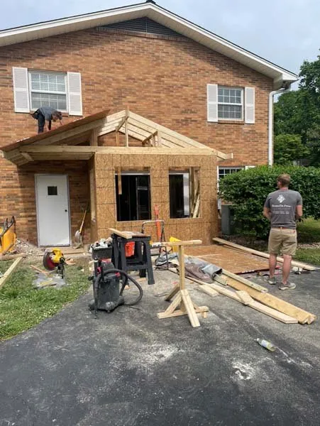 Slide of Home Dr Pros