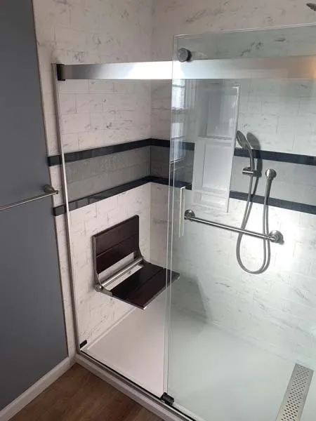 Slide of Home Dr Pros