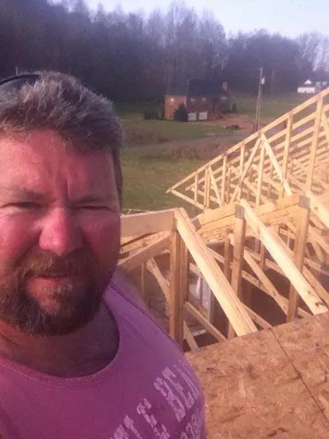 Slide of Home Dr Pros