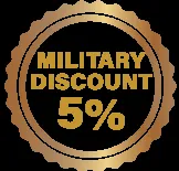 Slide of Home Dr Pros