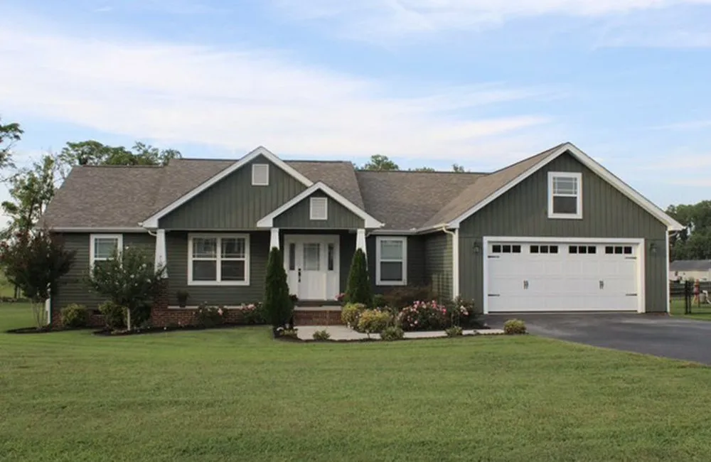 Slide of Home Dr Pros