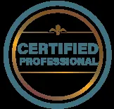 Slide of Home Dr Pros