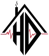 Slide of Home Dr Pros