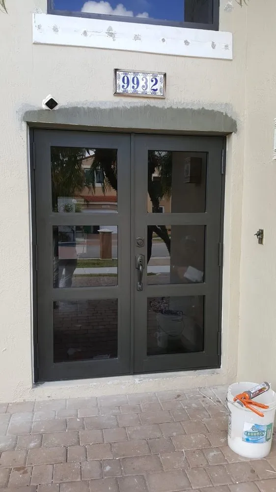 Slide of Home Energy Advisors