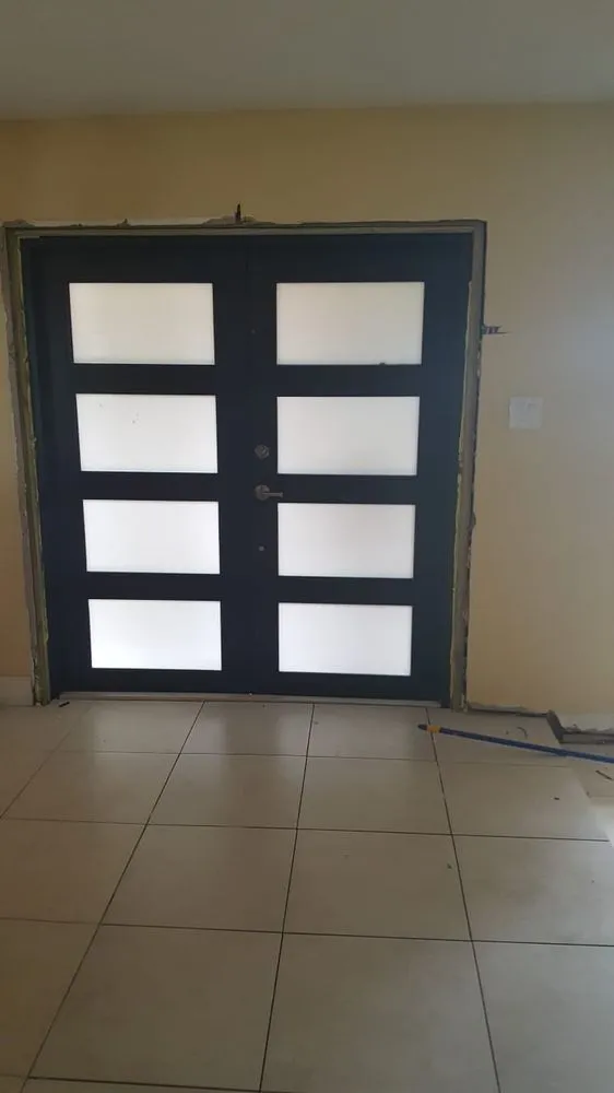 Slide of Home Energy Advisors