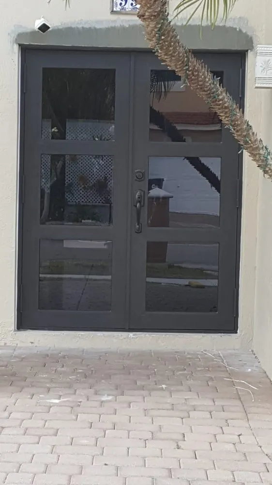 Slide of Home Energy Advisors