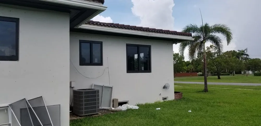 Slide of Home Energy Advisors