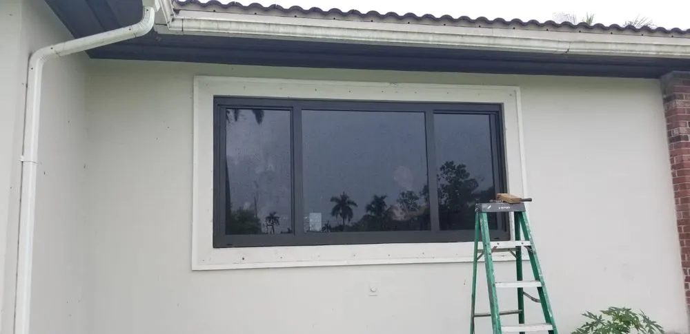 Slide of Home Energy Advisors