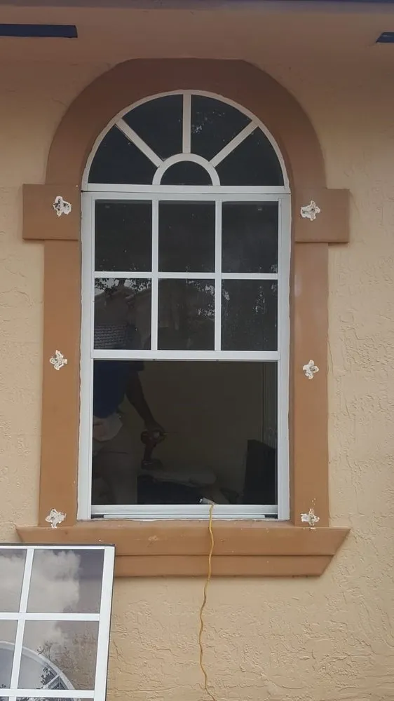 Slide of Home Energy Advisors