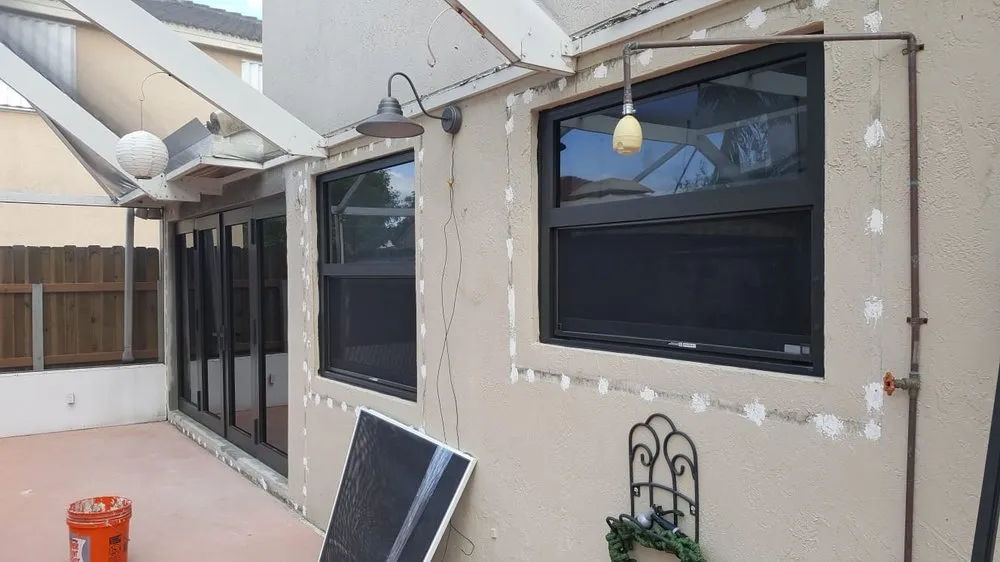 Slide of Home Energy Advisors