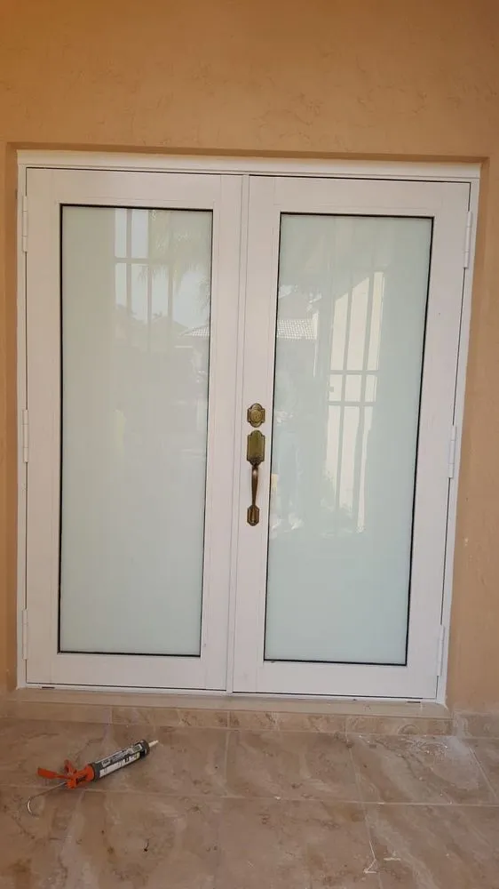 Slide of Home Energy Advisors