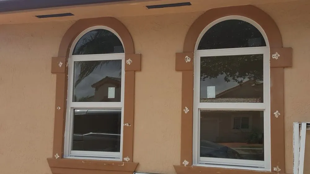 Slide of Home Energy Advisors