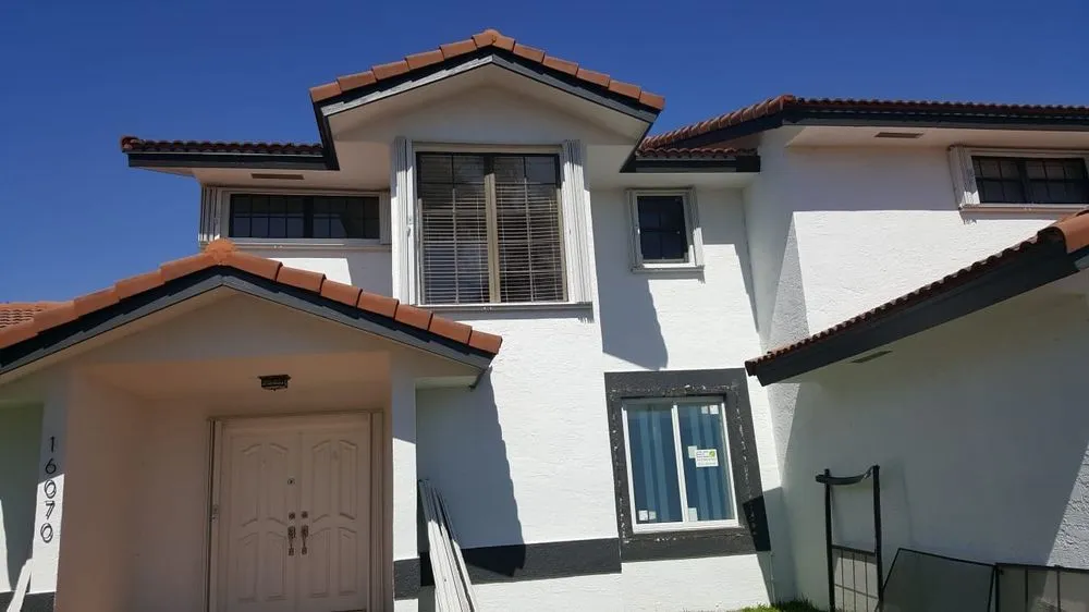 Slide of Home Energy Advisors