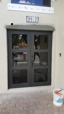 Home Energy Advisors Logo