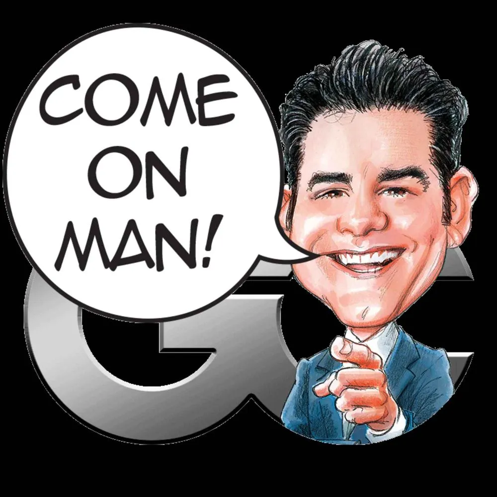 Trusted roof repair in Golden Valley, ND by Home Energy Consultants