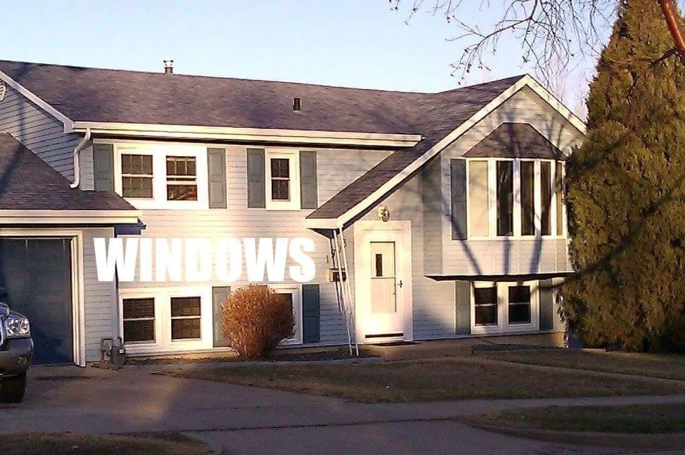 Reliable roof replacement experts serving Golden Valley, ND - Home Energy Consultants