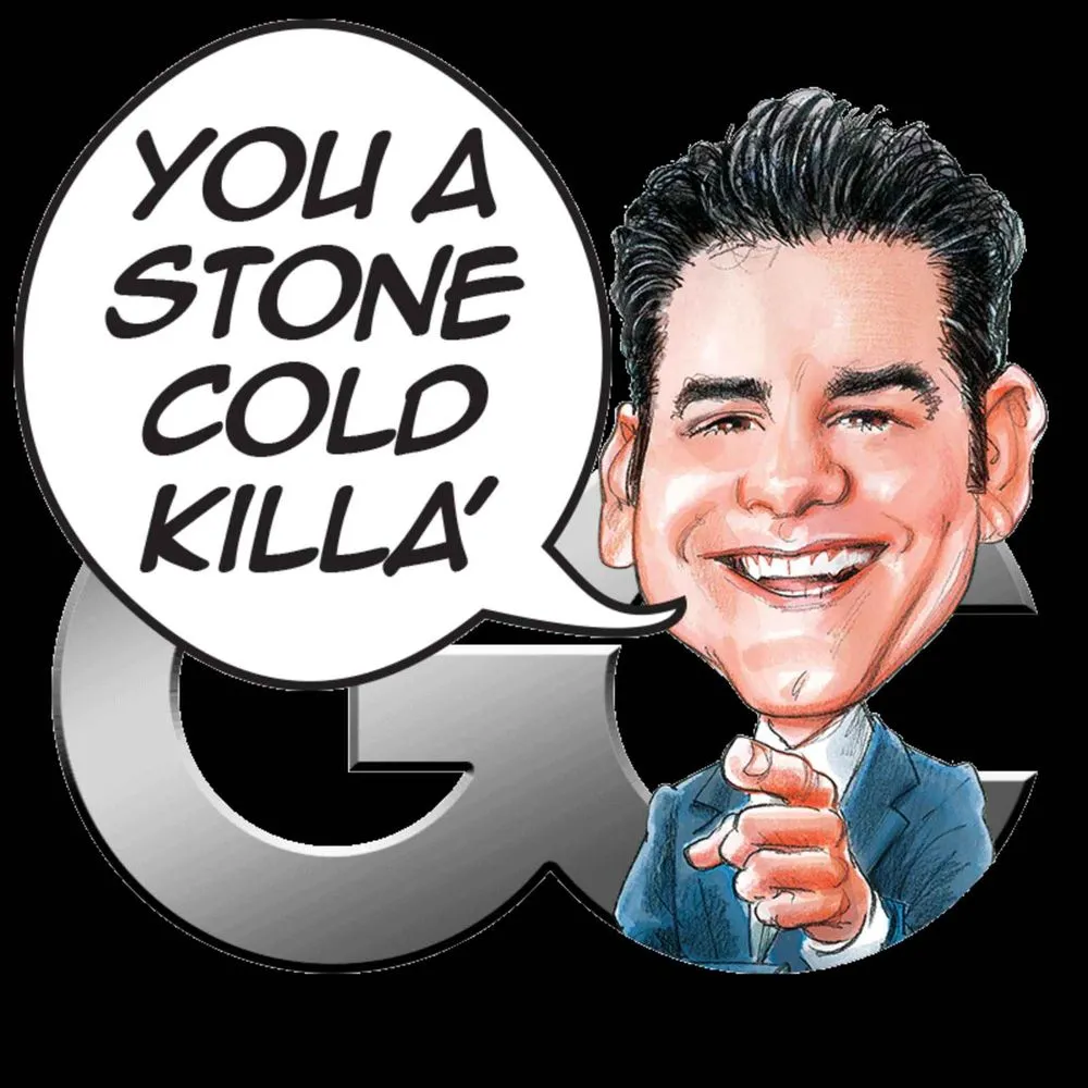 Reliable residential roofing service in Golden Valley, ND by Home Energy Consultants