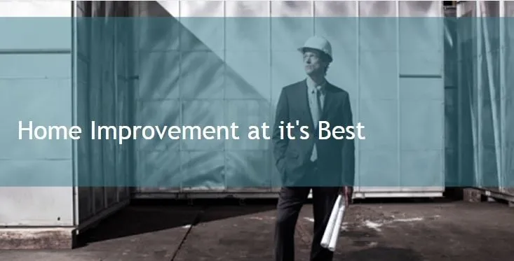 Slide of Home Energy Contractor