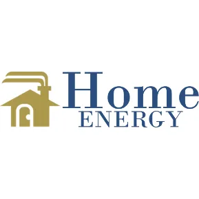 Slide of Home Energy Contractor