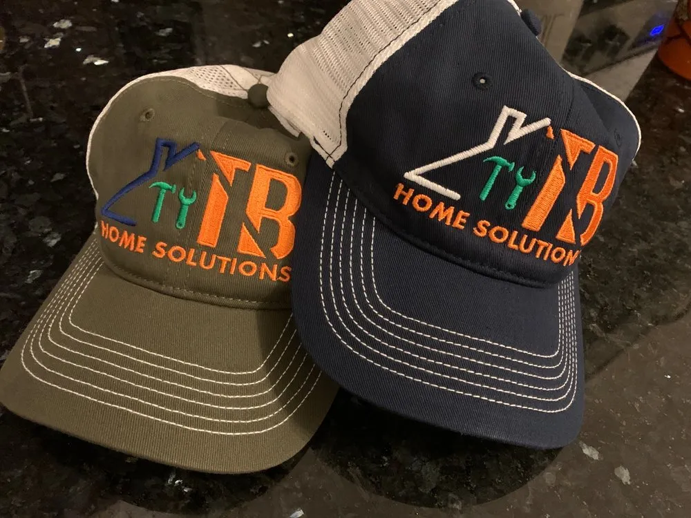 Emergency storm damage roof repair for fast service in St. Petersburg, FL by Home Energy Renovation