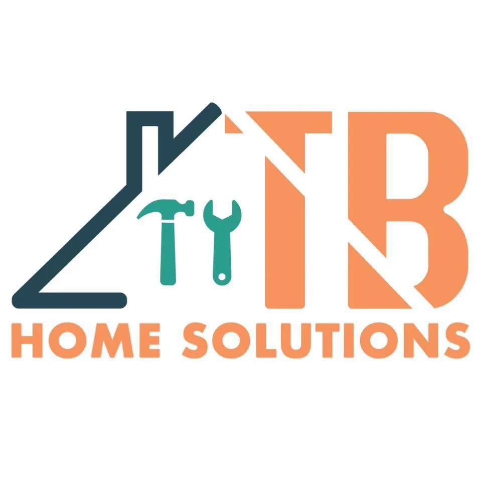 Emergency storm damage roof repair in St. Petersburg, FL - Home Energy Renovation