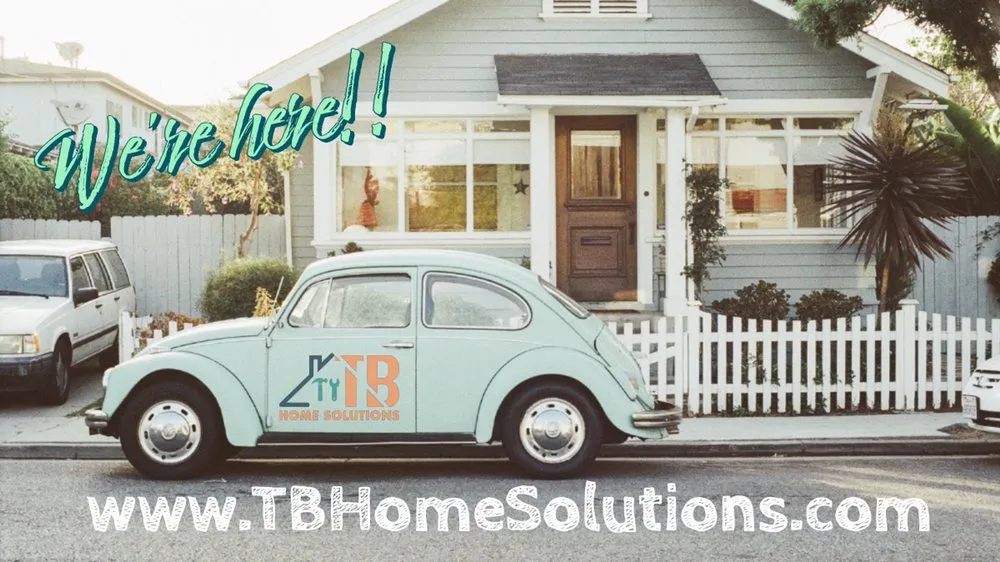 Professional roof inspection with free inspection across St. Petersburg, FL - Home Energy Renovation