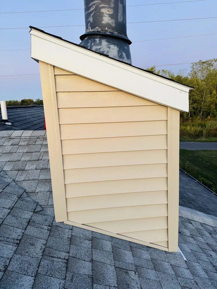 Slide of Home Evolution