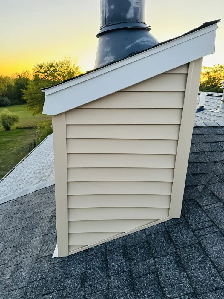 Slide of Home Evolution