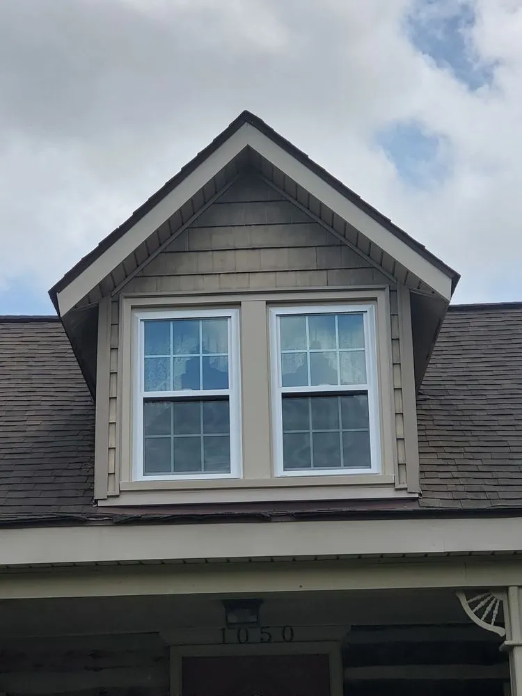 Slide of Home Evolutions