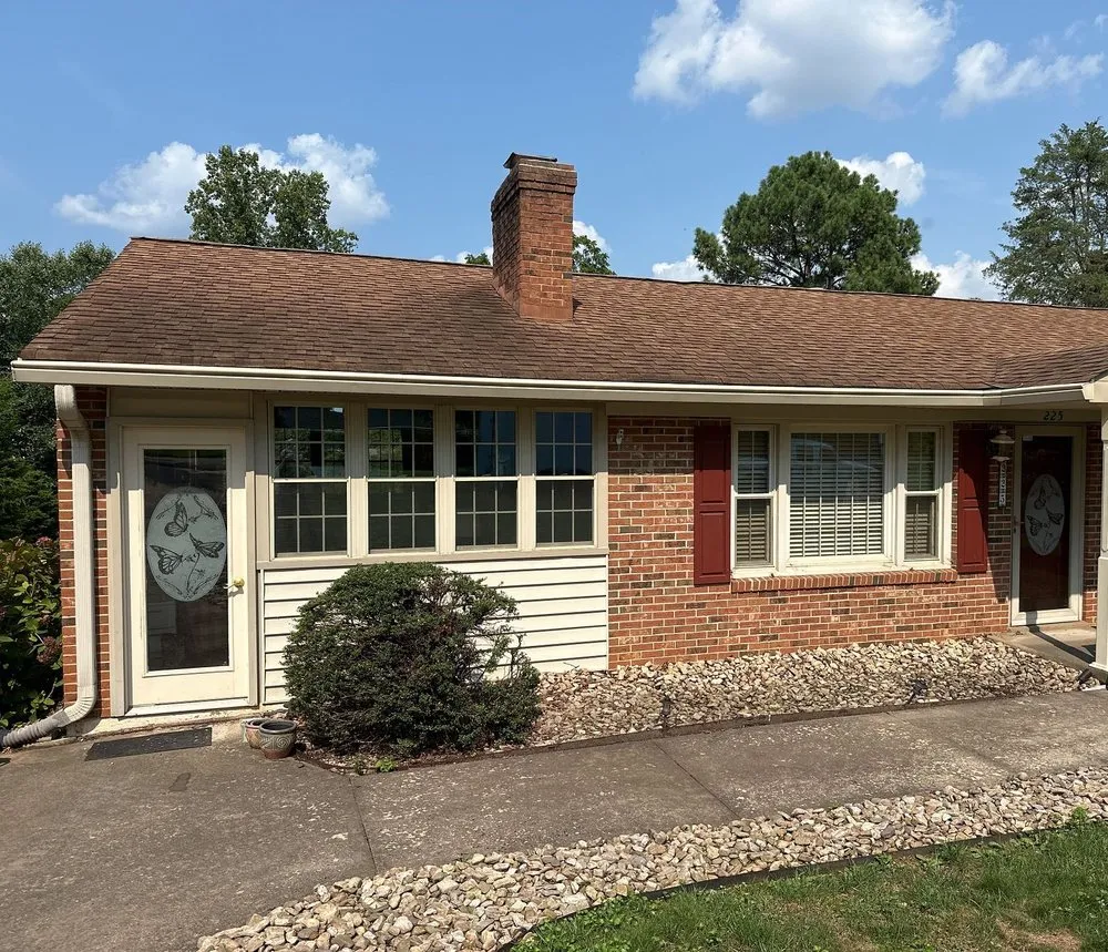 Slide of Home Evolutions