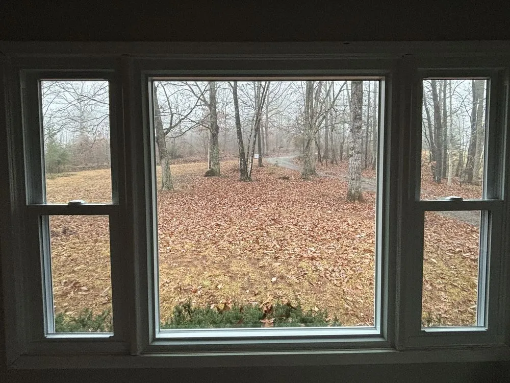 Slide of Home Evolutions