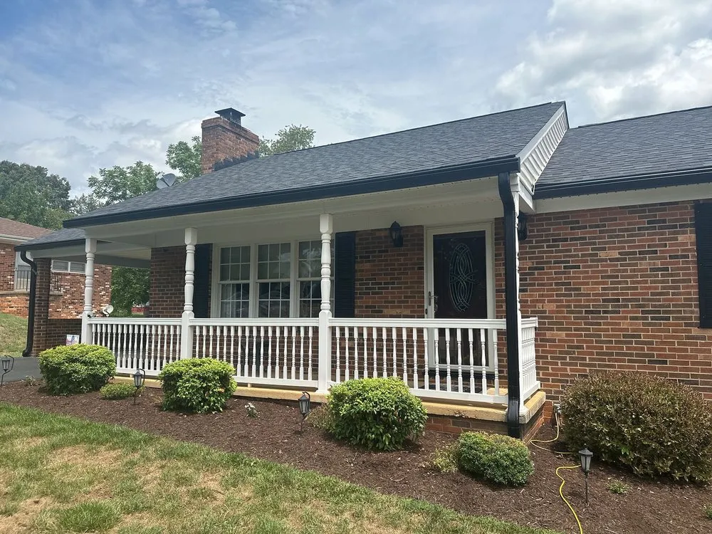 Slide of Home Evolutions