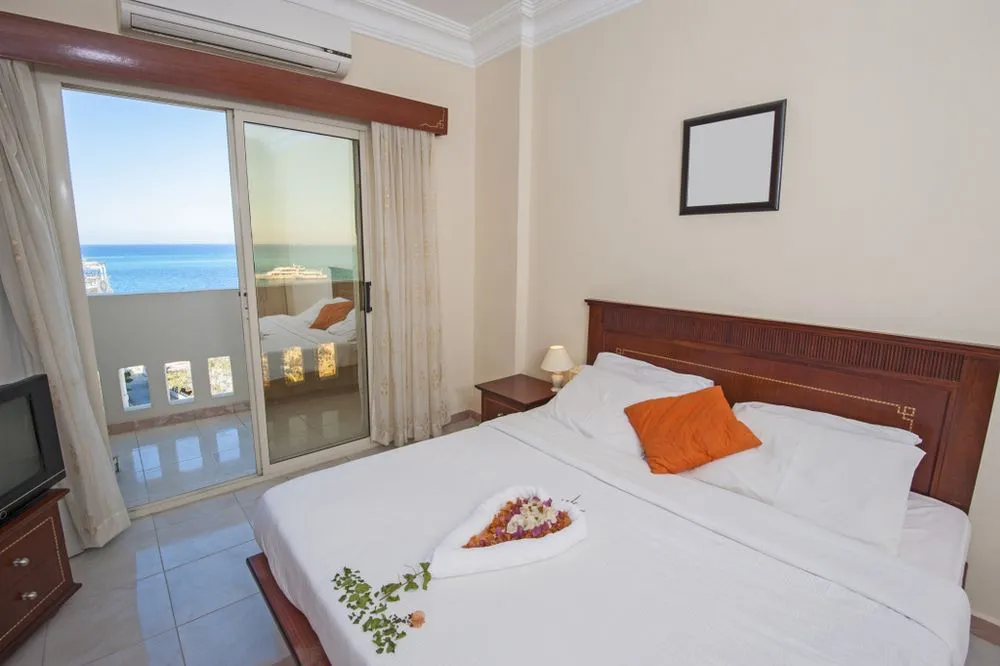 Slide of Home Evolutions