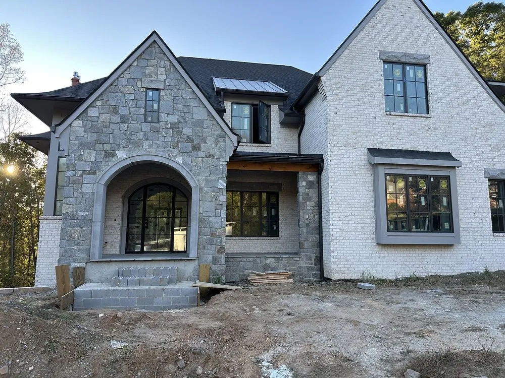 Slide of Home Evolutions