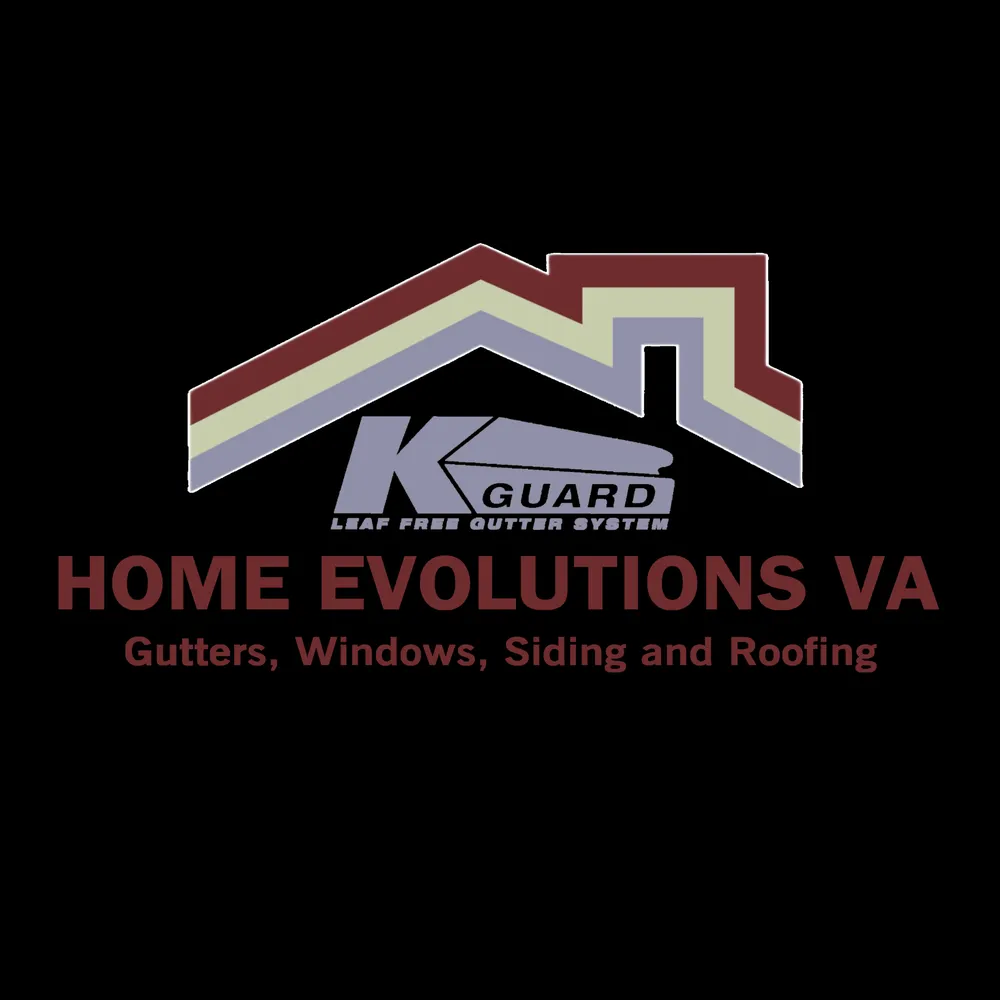 Slide of Home Evolutions