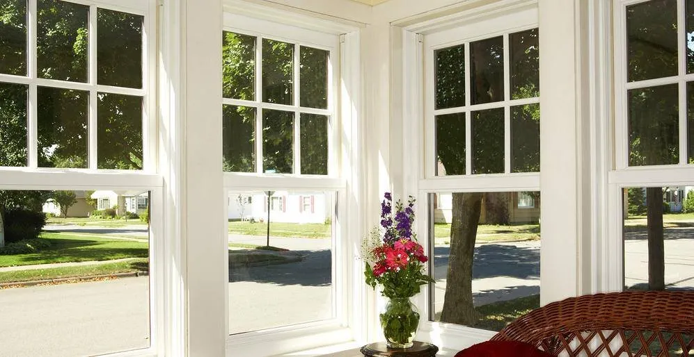 Slide of Home Evolutions