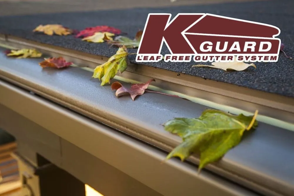 Slide of Home Evolutions