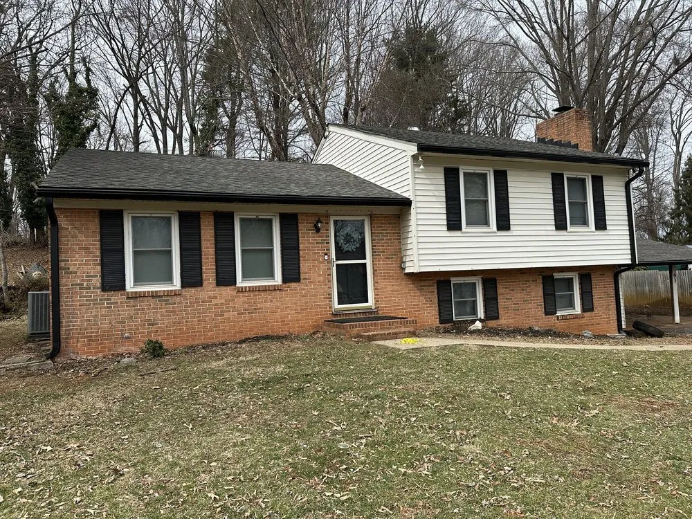 Slide of Home Evolutions