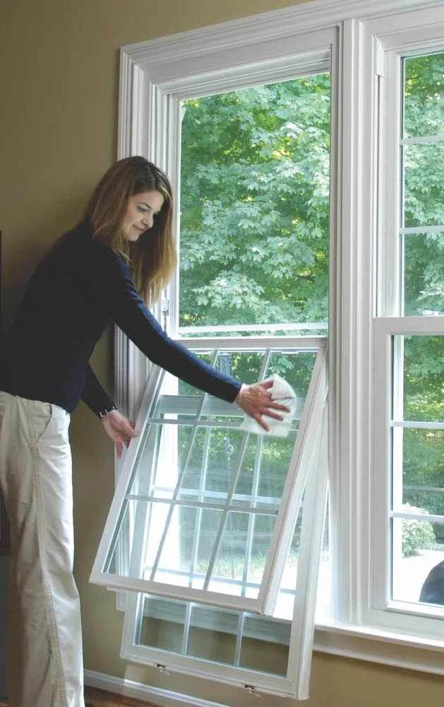 Slide of Home Evolutions