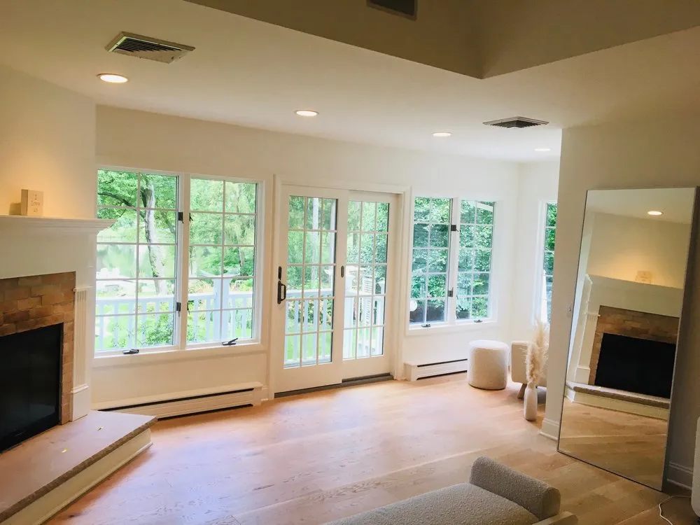 Slide of Home Expert Painting Contractor