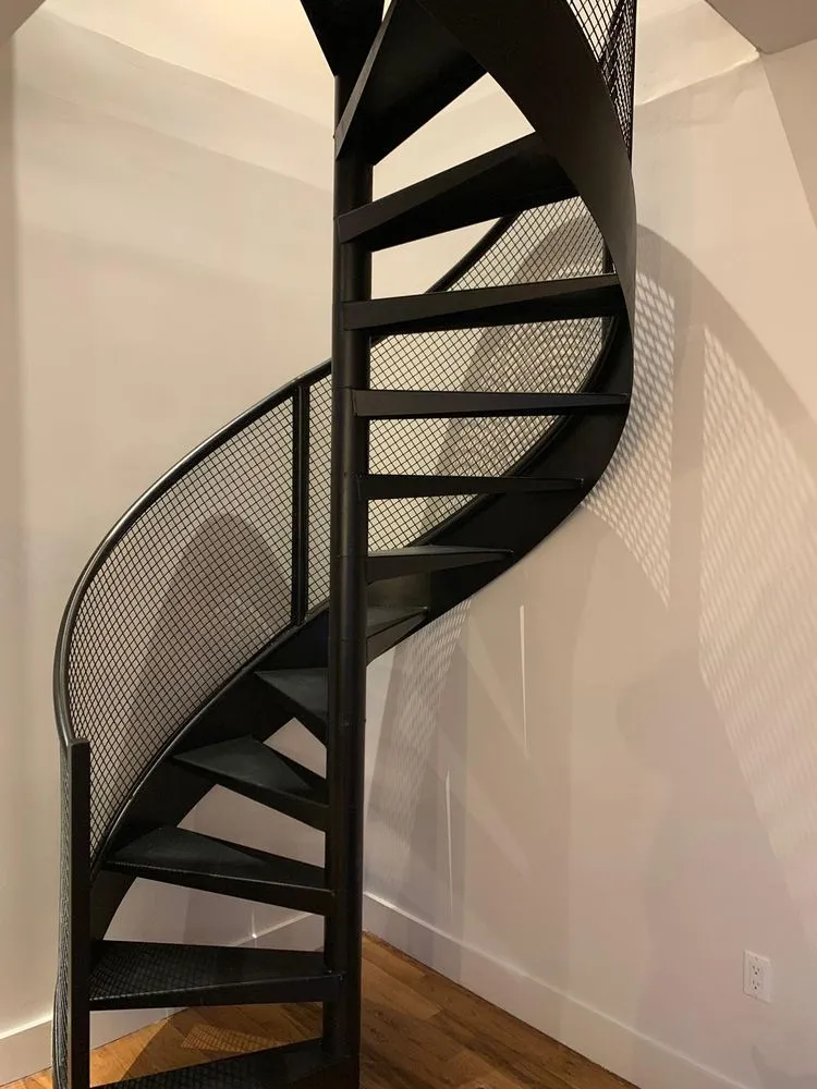 Slide of Home Expert Painting Contractor