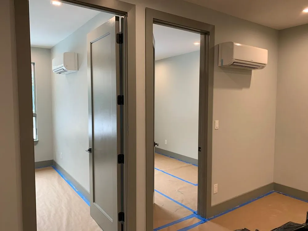 Slide of Home Expert Painting Contractor